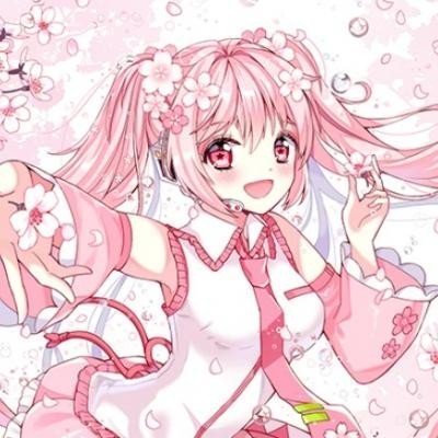 任敏董思成10岁就认识了